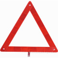 /company-info/540819/warning-triangle/reflective-traffic-car-warning-triangle-sign-56327187.html